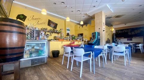 Foto 4 von Geschaftsraum zur ubertragung in Carrús Oeste, Elche / Elx