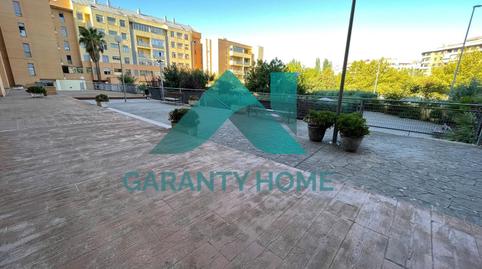 Foto 2 de Pis en venda a Ruta de la Plata, Cáceres