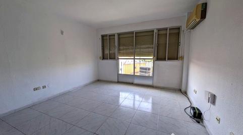 Photo 5 of Flat for sale in Barriada de la Paz, La Paz - Las Américas, Jaén