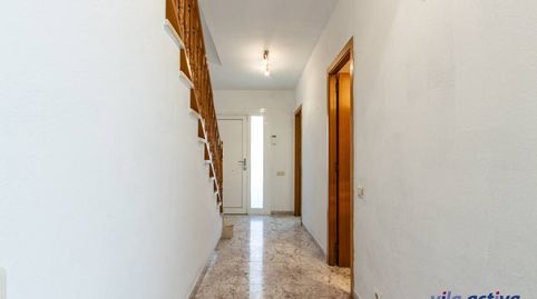 Foto 5 de Casa o chalet en venta en Viladecavalls, Barcelona