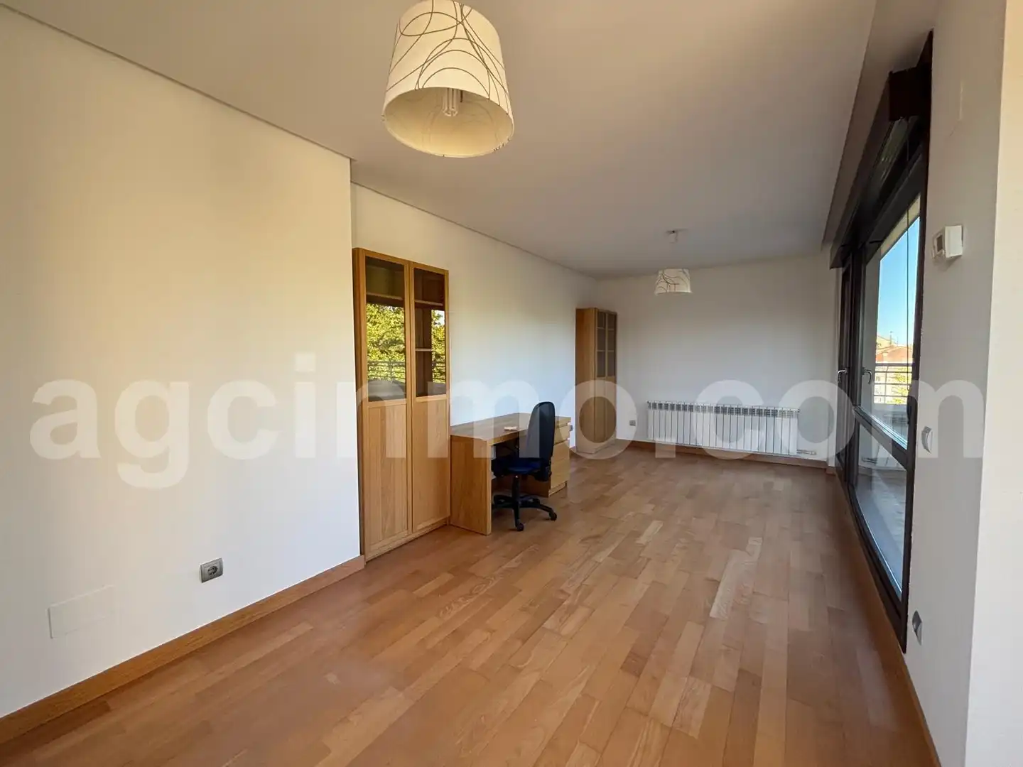 Villa con piscina in affitto a Calle LIMONERO, imagen 33
