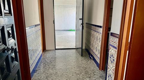 Foto 5 de Casa o chalet en venta en Lora del Río, Sevilla