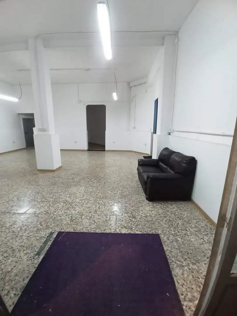 Local comercial en venda a Casco Urbano, imagen 15