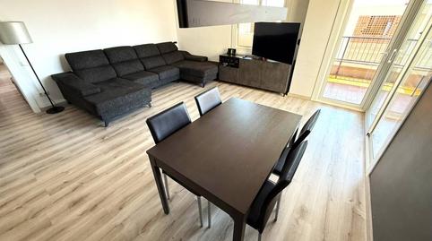 Foto 5 de Àtic en venda a Veral d'Ocata, Barcelona