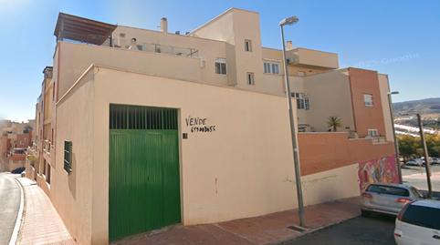 Photo 3 of Attic for sale in Calle la Chumbera, 13, Piedras Redondas - Torrecárdenas, Almería