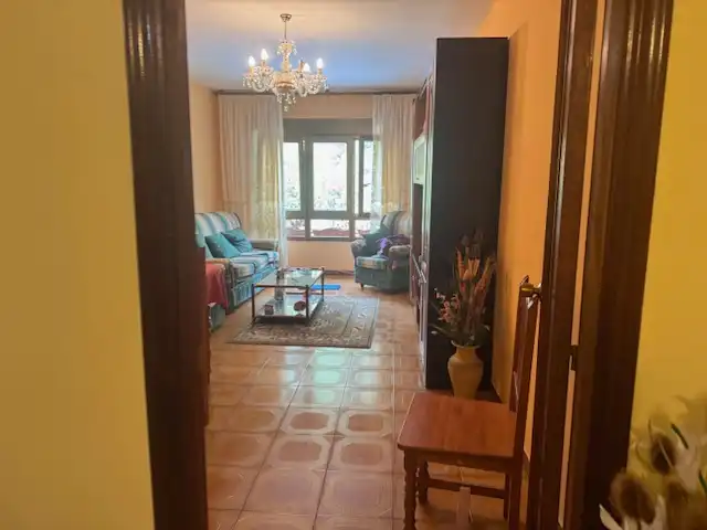Wohnung mit Aufzug zum Verkauf in Avenida Galicia, imagen 4