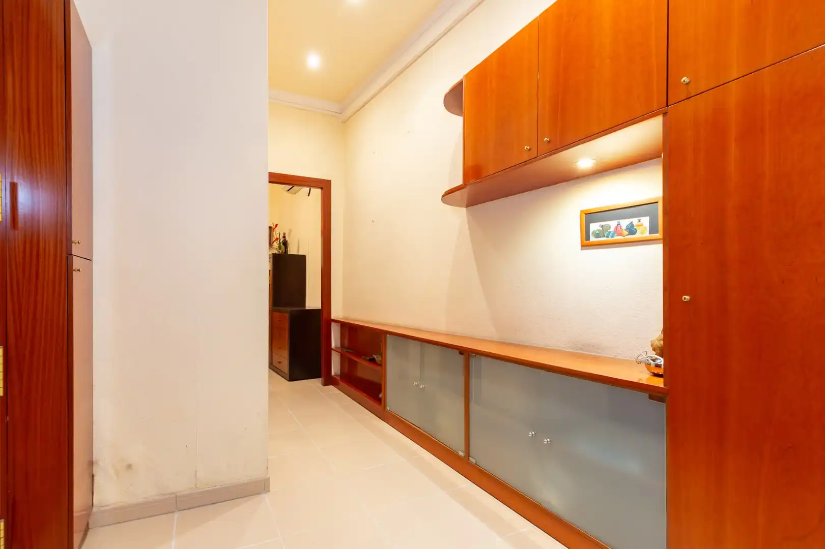 Appartamento con terrazza in vendita a ESPASERIA, imagen 10