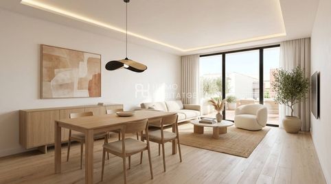 Foto 2 de Casa o chalet en venta en Calle Soledat, Centre, Sabadell