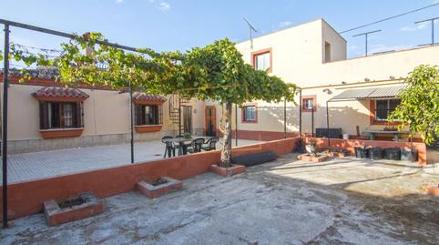Photo 4 of House or chalet for sale in Montesión, El Pino - Bajo de Guía, Sanlúcar de Barrameda