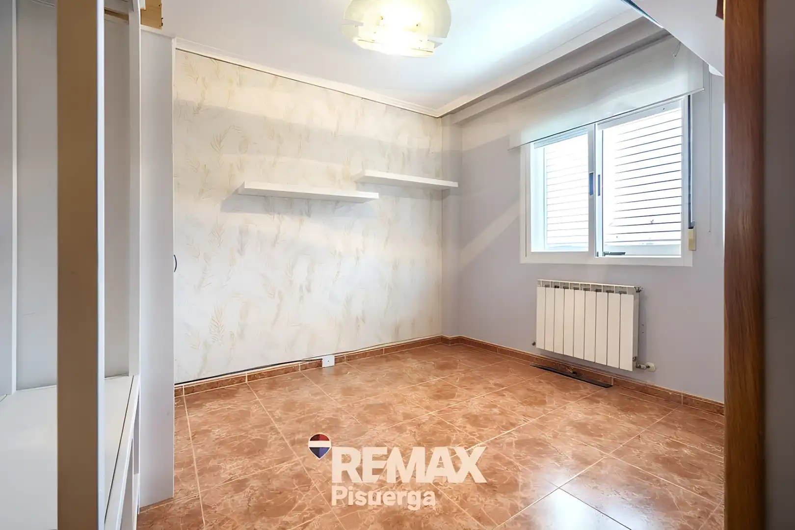 Casa o chalet en venta en Arroyo de la Encomienda con Aire acondicionado, Calefacción y Jardín privado