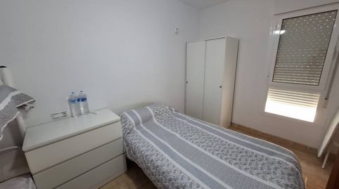 Foto 5 de Pis en venda a Carretera Mojonera – Cortijos de Marín, Roquetas de Mar
