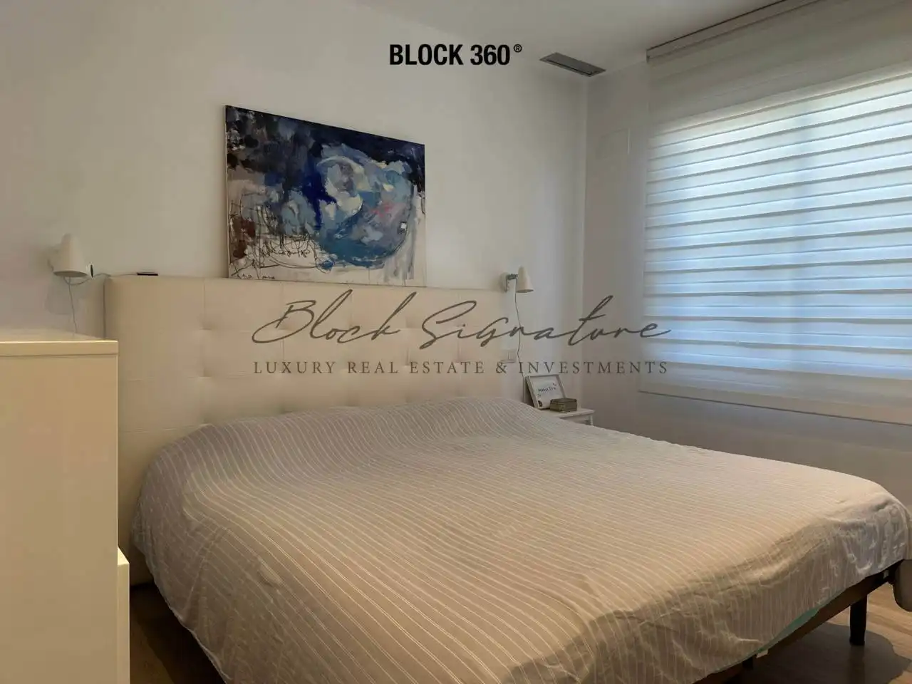 Maison avec piscine à vendre à Vinyes d´En Mandri 42, imagen 25
