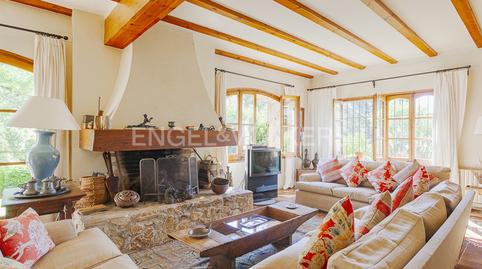 Photo 5 of Country house for sale in Gualba, Barcelona