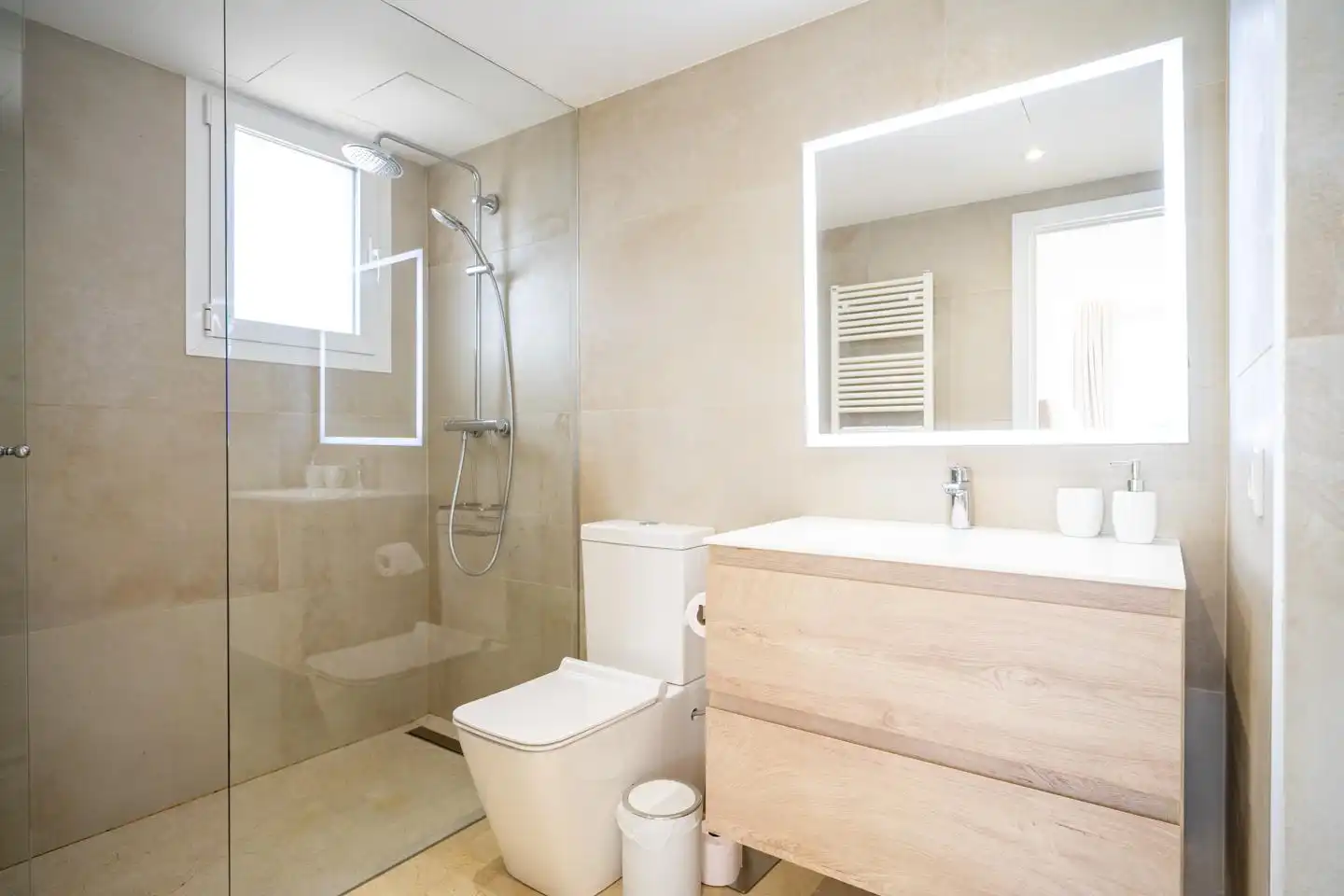 Country house with pool for sale in SEGREGACION RUSTICA, imagen 33