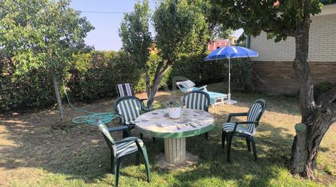 Foto 4 de Casa o xalet en venda a Matanza, León