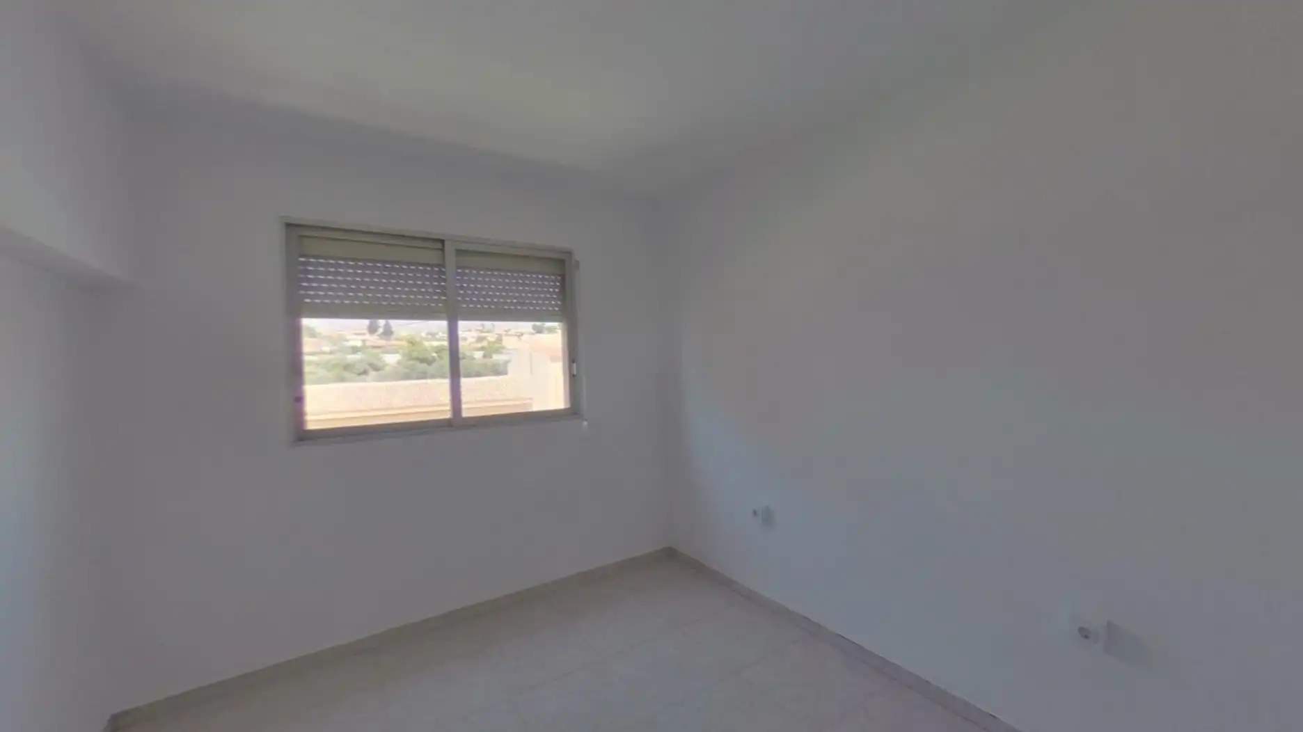 Habitación de Piso en venta en Villajoyosa / La Vila Joiosa
