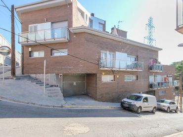 Otros en venta en C/ Santander