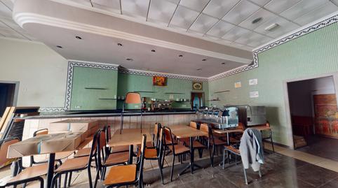 Photo 3 of Premises for sale in Cocentaina, Alicante