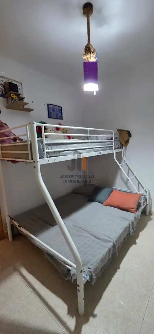Wohnung zum Verkauf in Vélez-Málaga ciudad, imagen 4