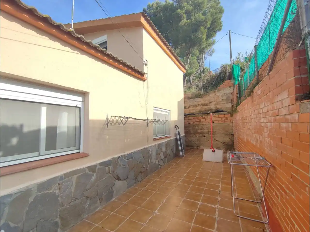 Chalet con jardín en venta en Calle ESTARTIT, imagen 15