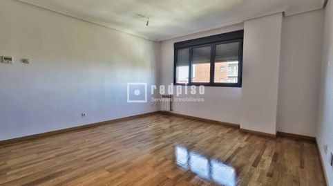 Photo 4 of Flat for sale in Orcasitas, Madrid Capital