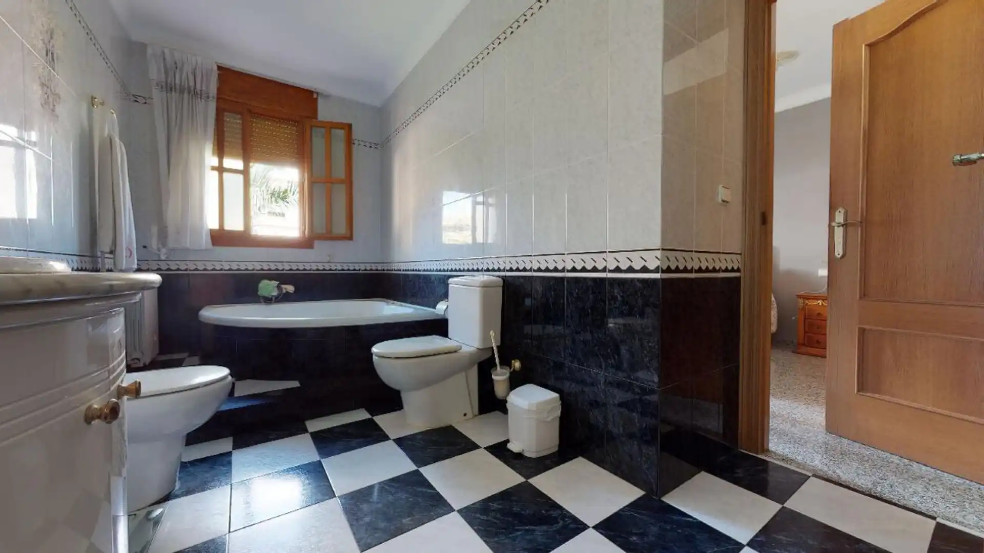 Haus zum Verkauf in Sax, imagen 25