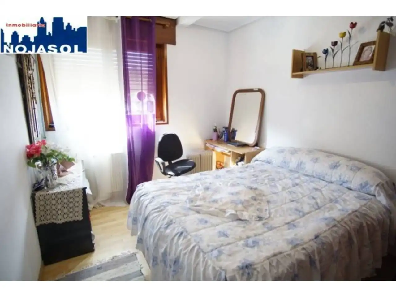 Haus mit Garten zum Verkauf in Calle LA ESTACIÓN, imagen 48