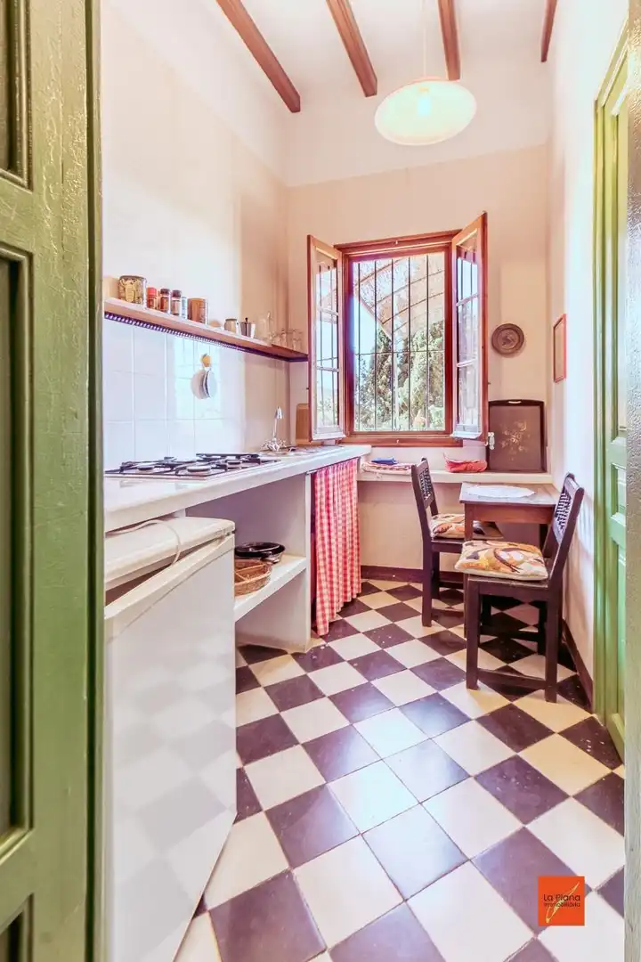 Villa avec terrasse à vendre à Alcanar, imagen 42