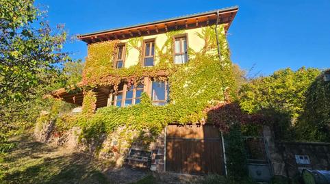 Foto 2 de Casa o chalet en venta en Zorraquín, La Rioja