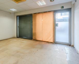 Premises for sale in Girona Capital