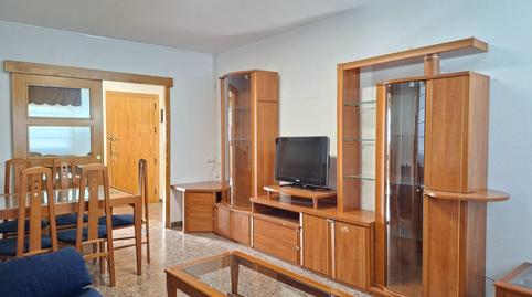 Photo 2 of Flat to rent in Avenida de Zarandona, Zarandona,  Murcia Capital