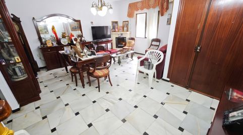 Foto 4 von Haus oder Chalet zum Verkauf in Pinar Alto, El Puerto de Santa María