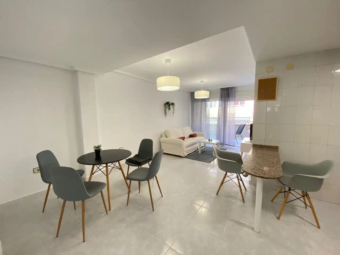 Apartament en venda a Playa del Cura, imagen 5