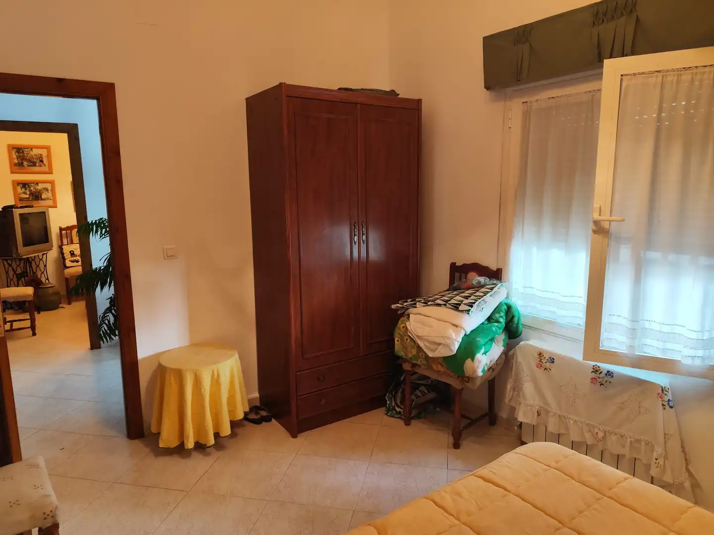 Casa in vendita a Avenida San Miguel 4, imagen 23
