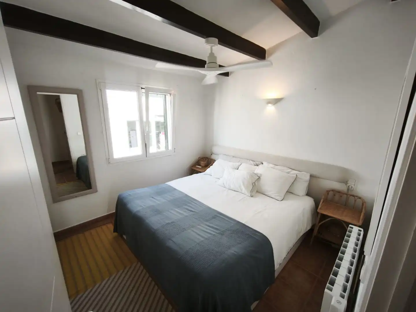 Apartment for sale in Carrer des Llobregants 5, imagen 19