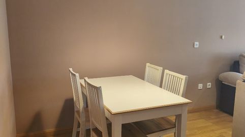 Photo 4 of Flat for rent in Calle de Francisco de Luna, San Fernando - Carretera de Valencia, Cuenca Capital