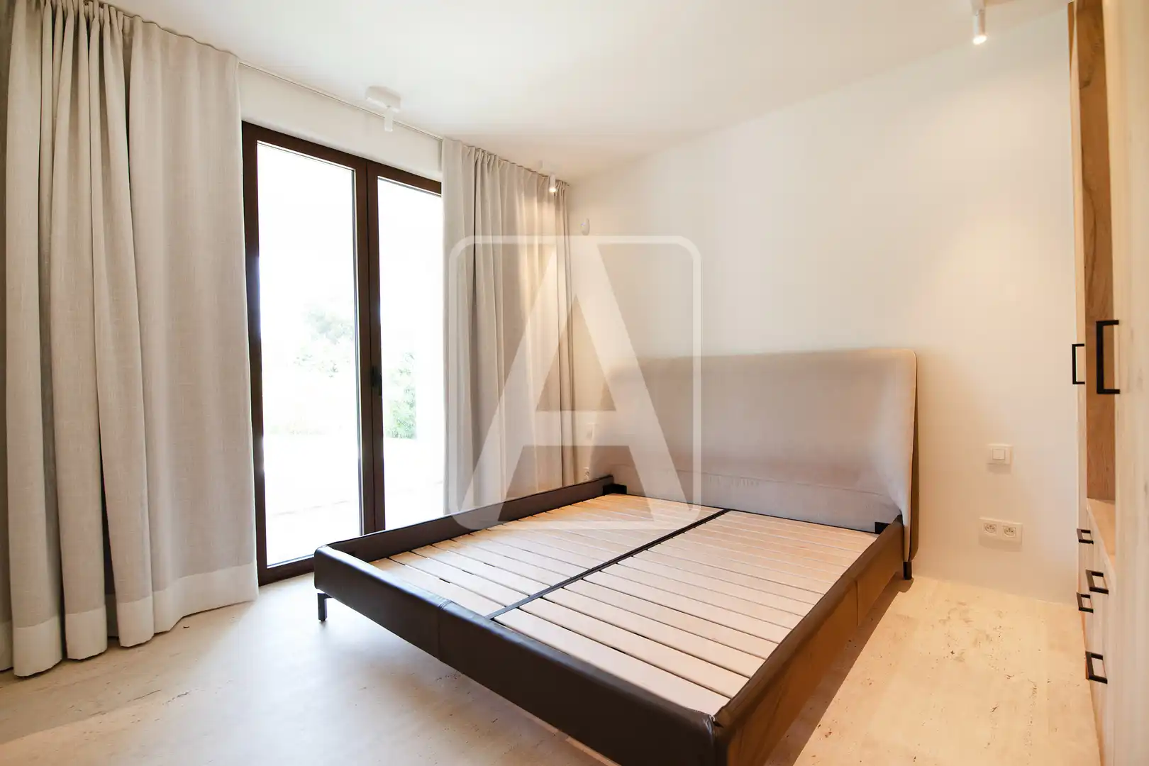 Chalet con piscina en venta en Cala Advocat - Baladrar, imagen 35