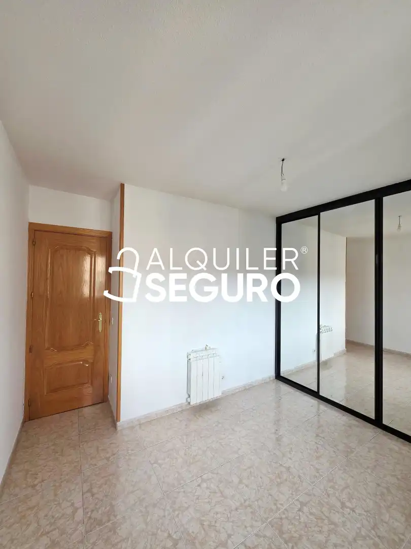 Wohnung zur Miete in Pelayo, imagen 7