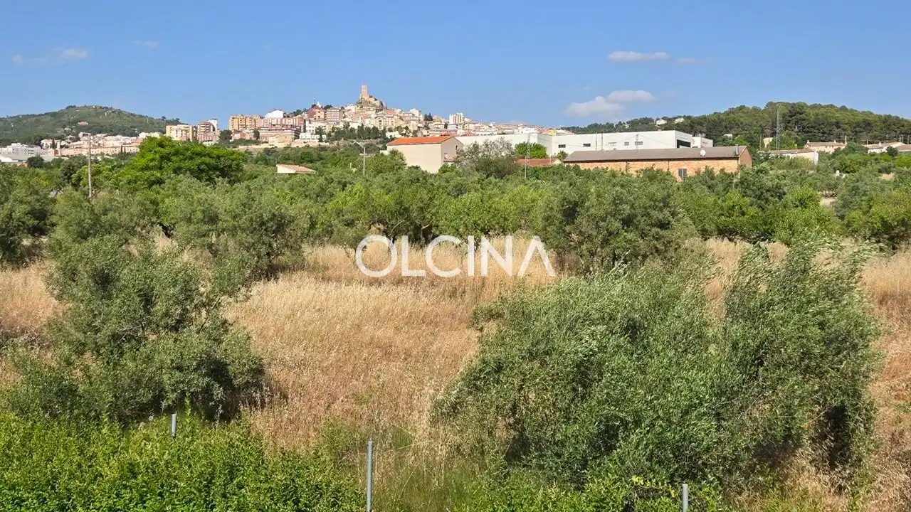 Houses for sale in Banyeres de Mariola  with Heating, Private garden and Terrace