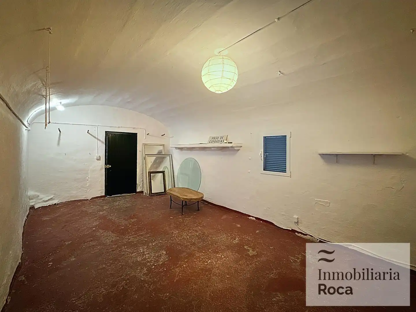 House for sale in Es Mercadal poble, imagen 26