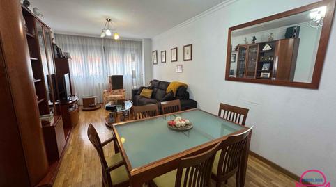 Foto 3 de Pis en venda a Las Eras de Renueva, León Capital