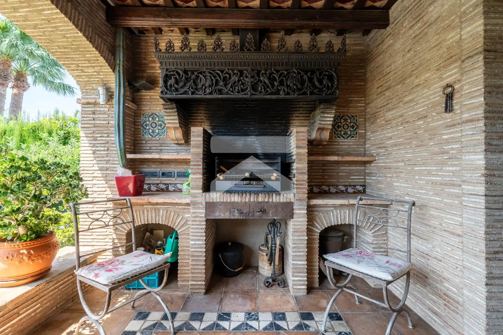 Detached house with terrace for sale in Vilafortuny - Cap de Sant Pere, imagen 23