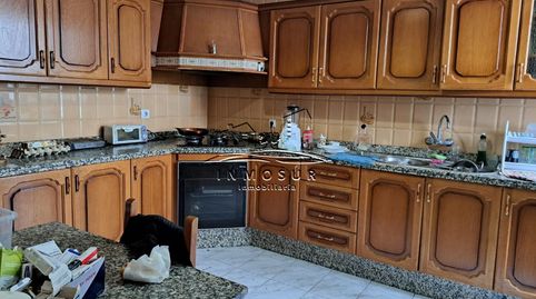 Foto 4 de Casa o chalet en venta en El Carmen - La Barrera, Lucena