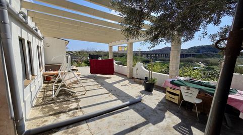 Foto 4 de Casa o chalet en venta en Altea la Vella, Altea