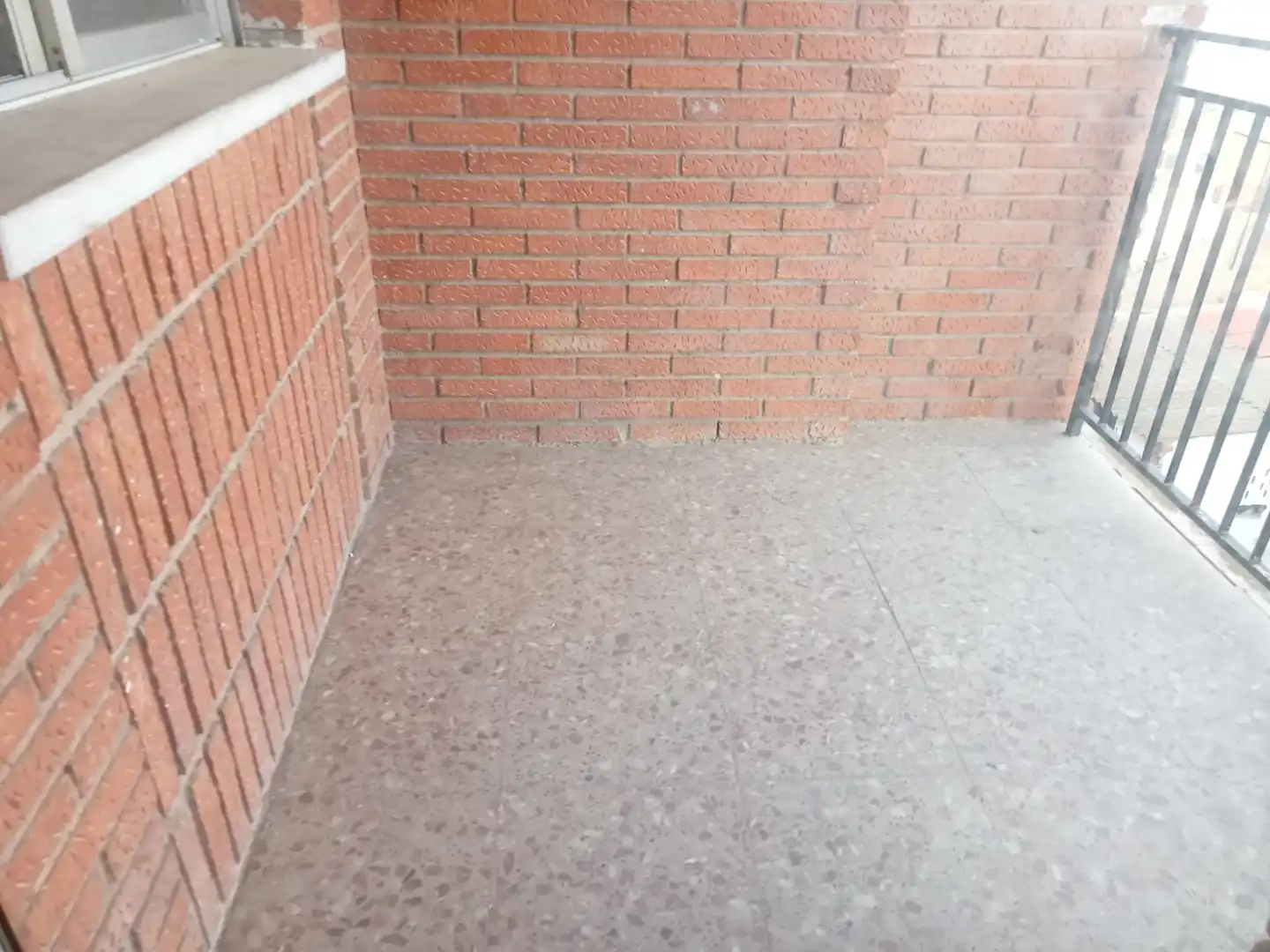 Flat with terrace for sale in Pedanías Oeste, imagen 4