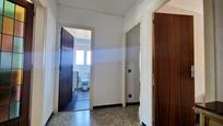 Flat for sale in Cunit  with Terrace