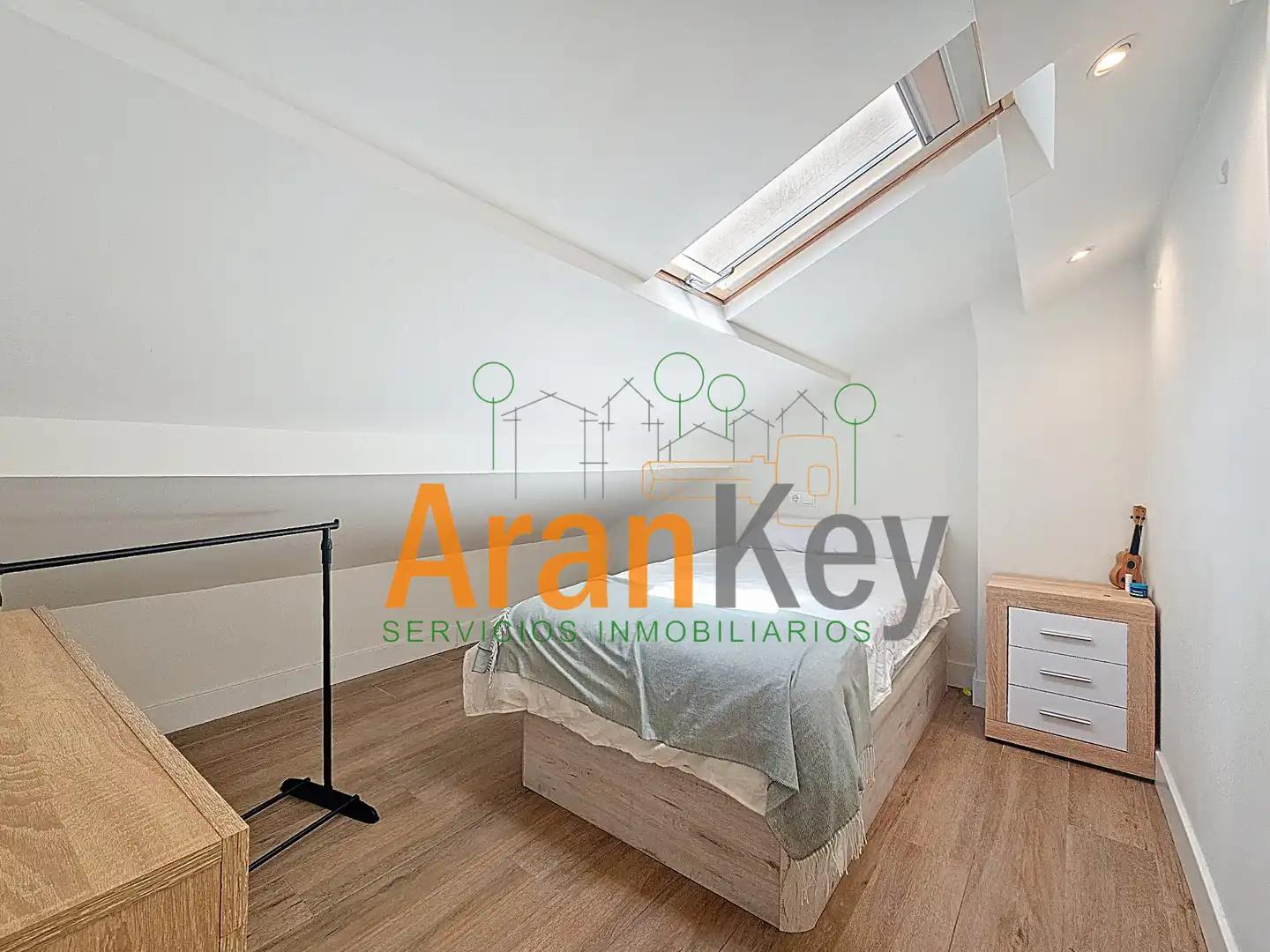 Casa en venta en Calle de Montesinos, imagen 15