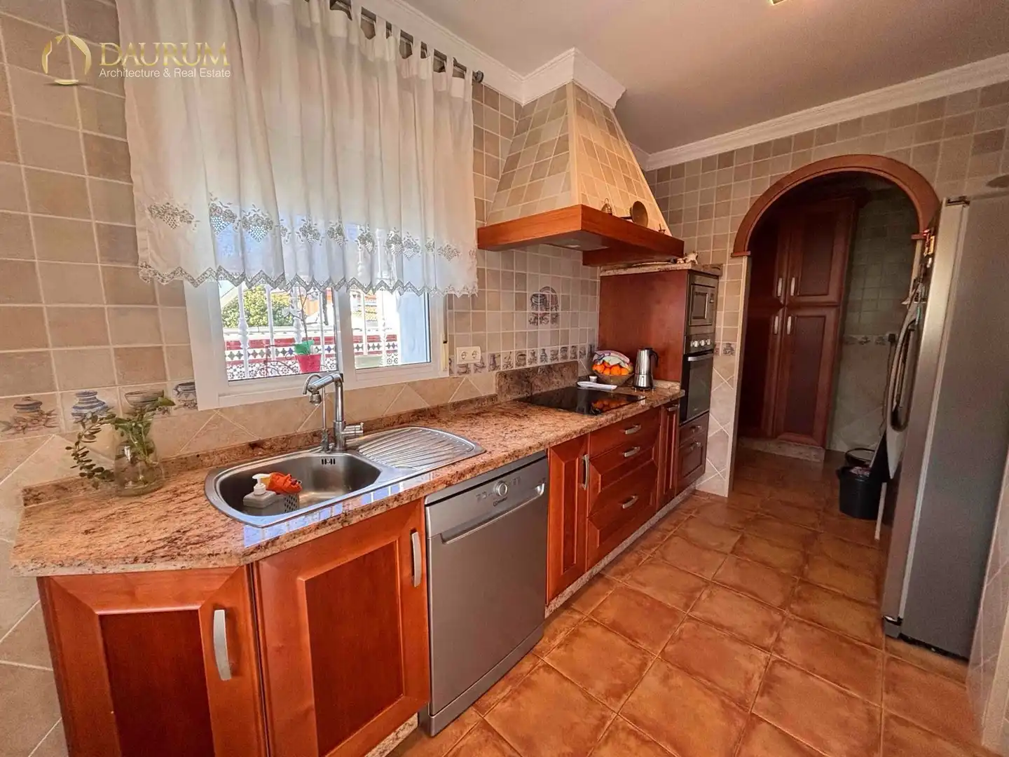 House for sale in AVENIDA INMACULADA CONCEPCIÓN, imagen 14