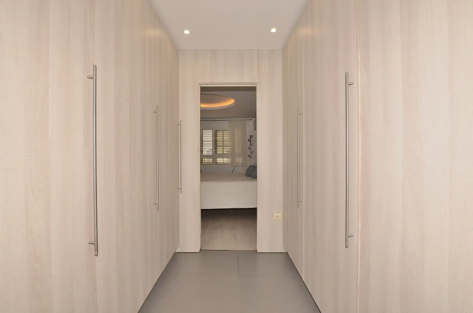 Ático con ascensor en venta en Avenida Blas Infante, imagen 15