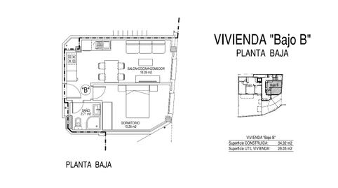 Foto 4 von Wohnung zum Verkauf in Avenida de San Roque, 20, Tolox, Málaga